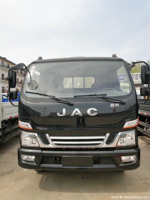 D25-130 峵 Żݴߴ0.5Ԫ