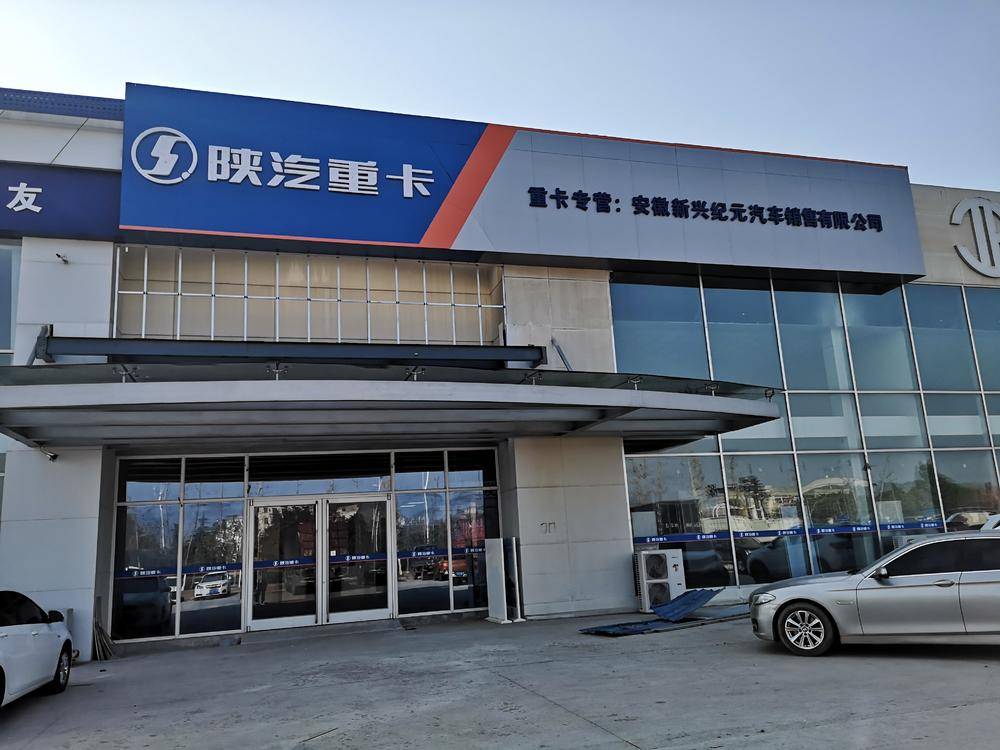 �������˼�Ԫ�����������޹�˾