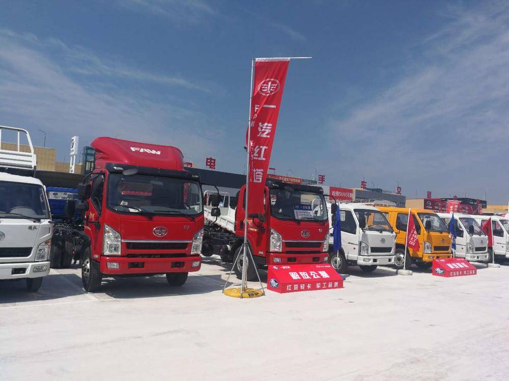 �˲���Դ����ó�����޹�˾