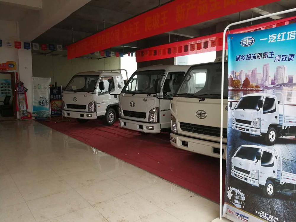 �˲���Դ����ó�����޹�˾