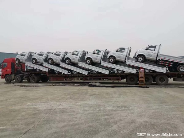 2020ԴT50EV綯Ῠ³ ӭ괹ѯ