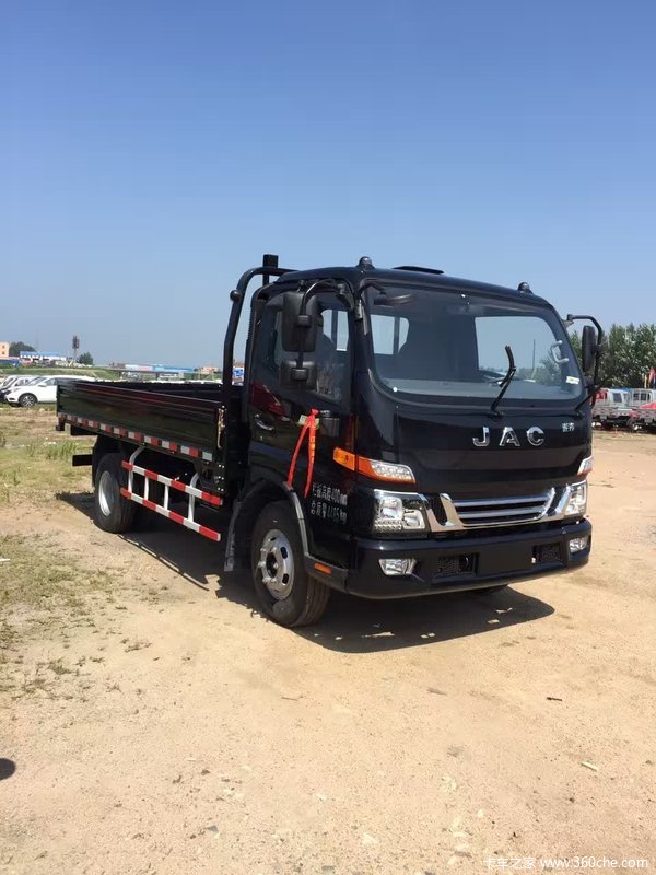 D25-130 峵 Żݴߴ0.5Ԫ