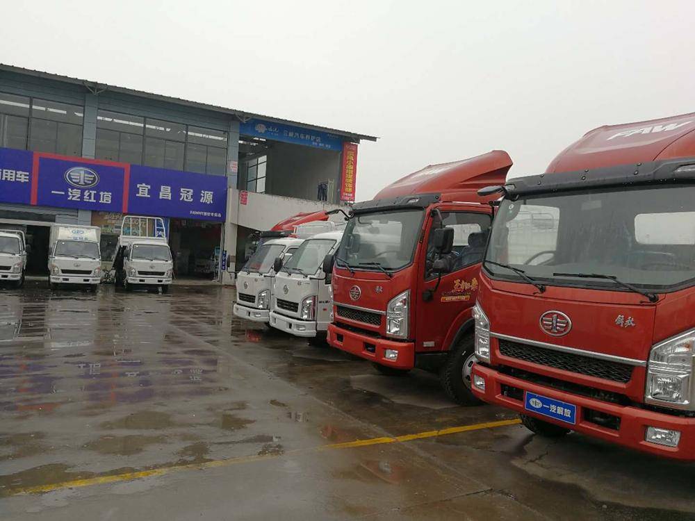 �˲���Դ����ó�����޹�˾