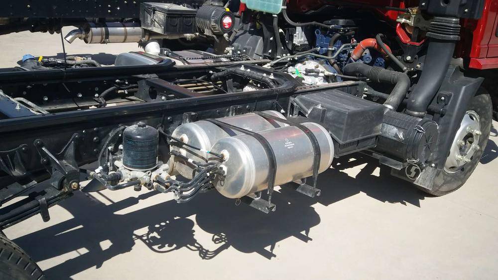 �����н�������ó�����޹�˾