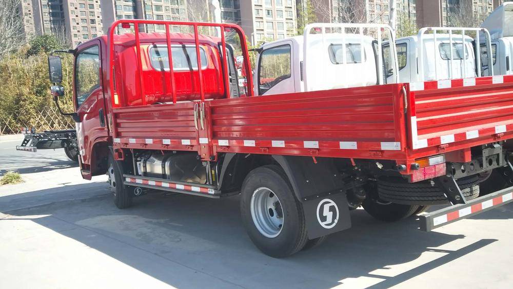 �����н�������ó�����޹�˾