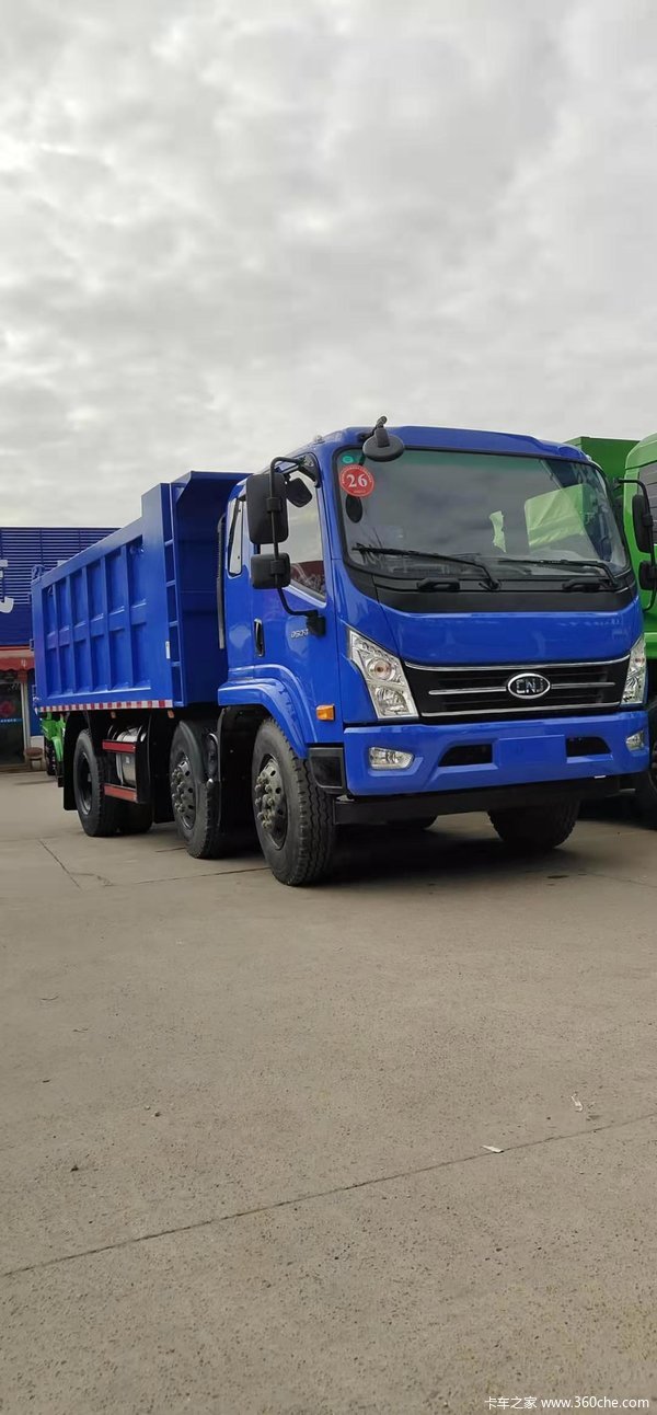 恭喜刘总喜提新车南骏瑞捷d50祝您生意如春浓财源似水来