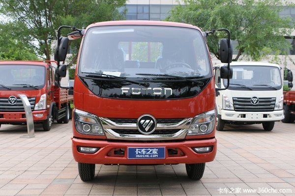 ����M3�Ῠ�����һ� ��������ս���ߡ�