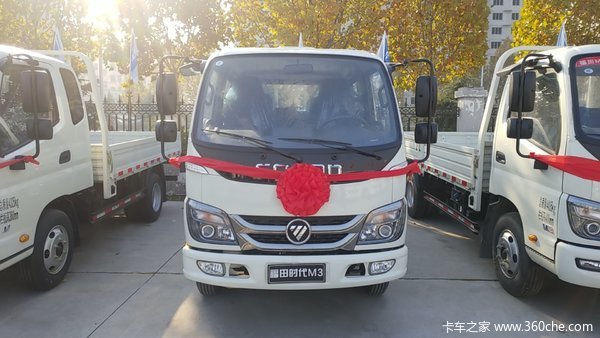 ����M3�Ῠ�����һ� ��������ս���ߡ�