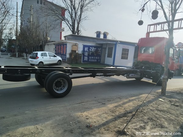 KR245žװ˿רó޽̨