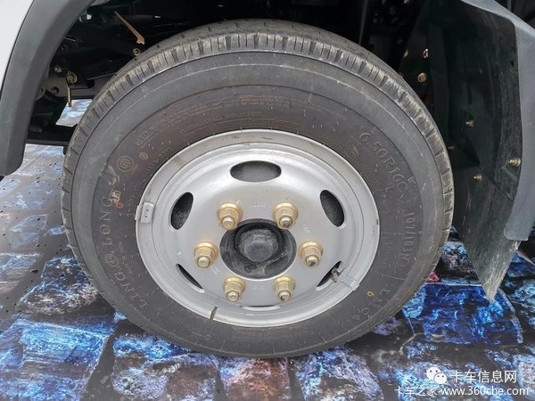 ���ݴ��������Ż�0.8�� ��V���ȴ�����