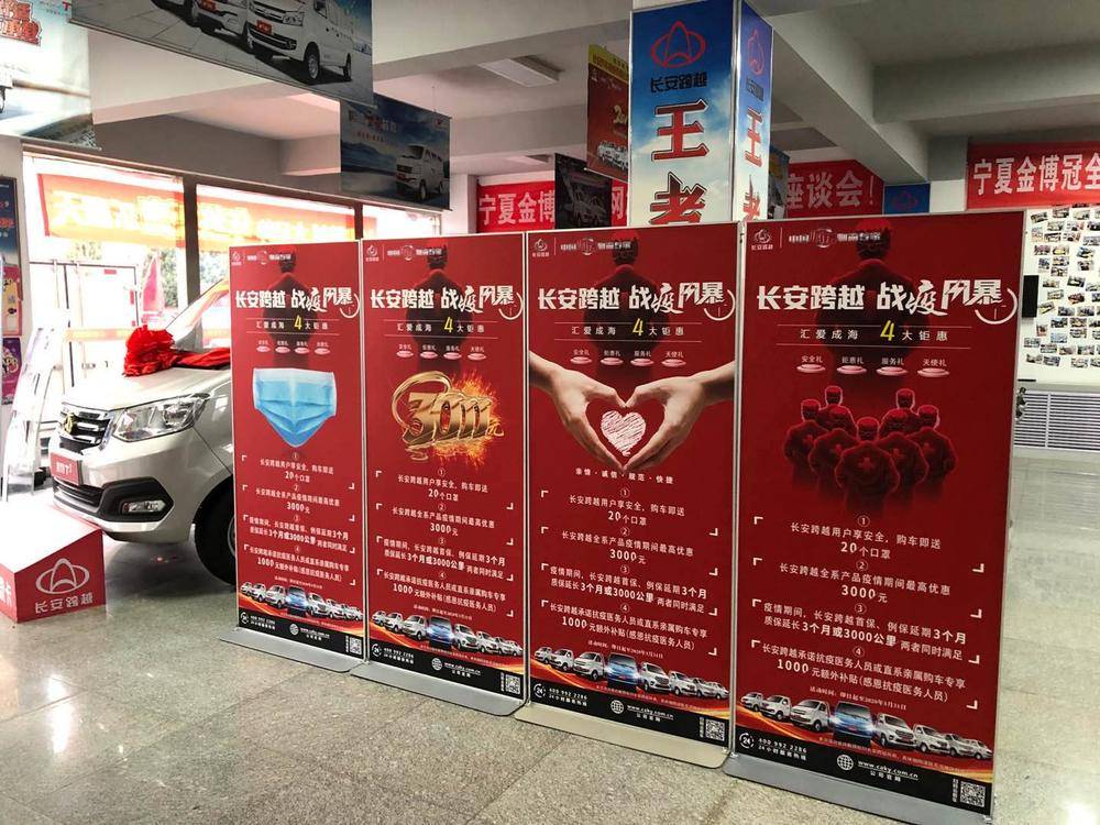 ����ӿȪ����ó�����޹�˾