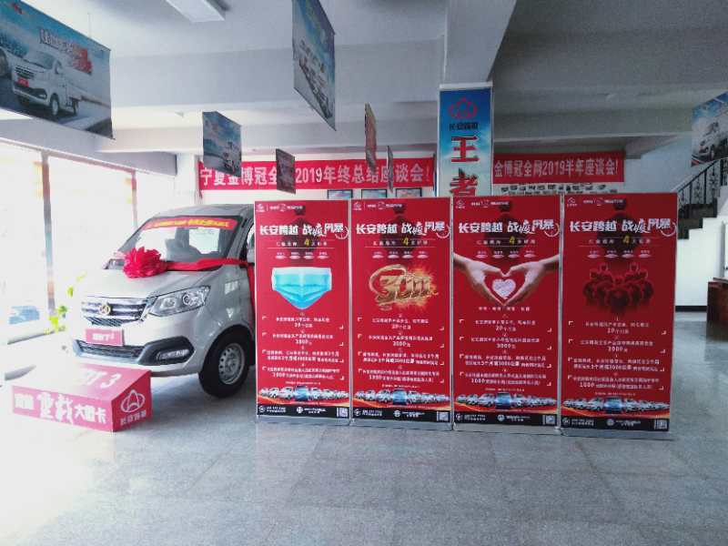 ����ӿȪ����ó�����޹�˾