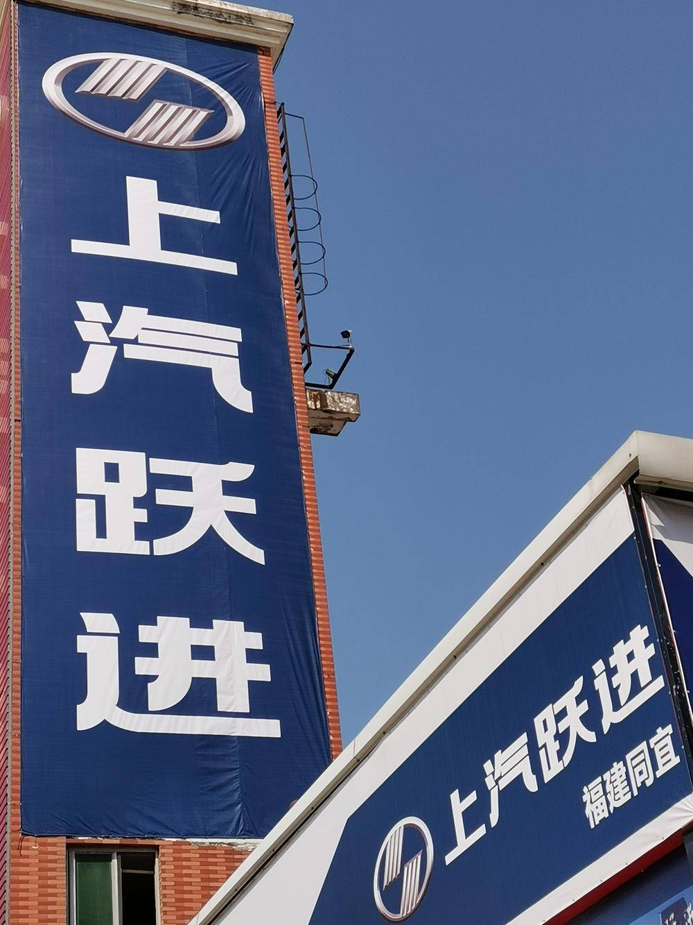 ����ͬ���������۷������޹�˾���������ң�