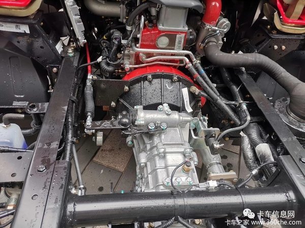 ���ݴ��������Ż�0.8�� ��V���ȴ�����