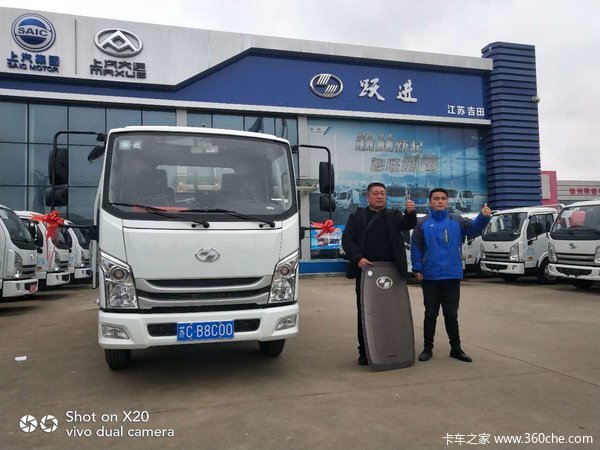 ���ݼ���Ծ����ϲ���ϰ� ϲ������Ծ���ػ���