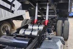 不用期盼十里桃花南骏带您畅想春风十里