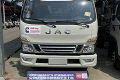 新款江淮康明斯火热销售中！快来抢购吧