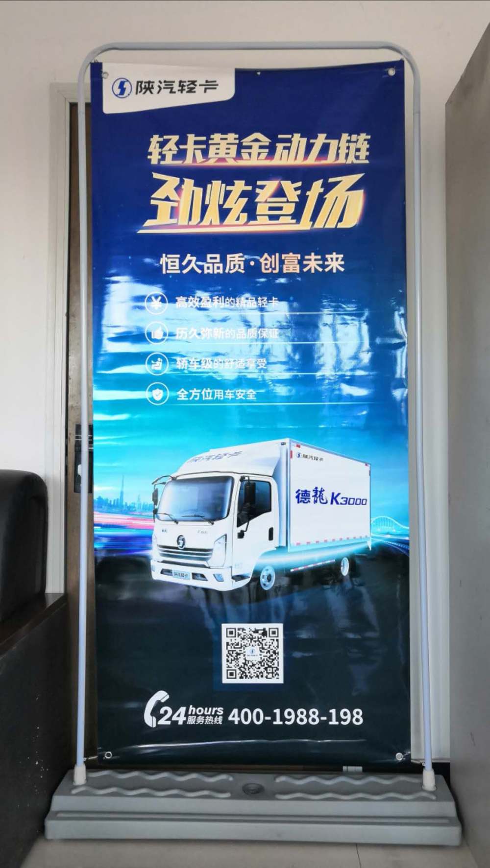 �е»�¡��ó���޹�˾