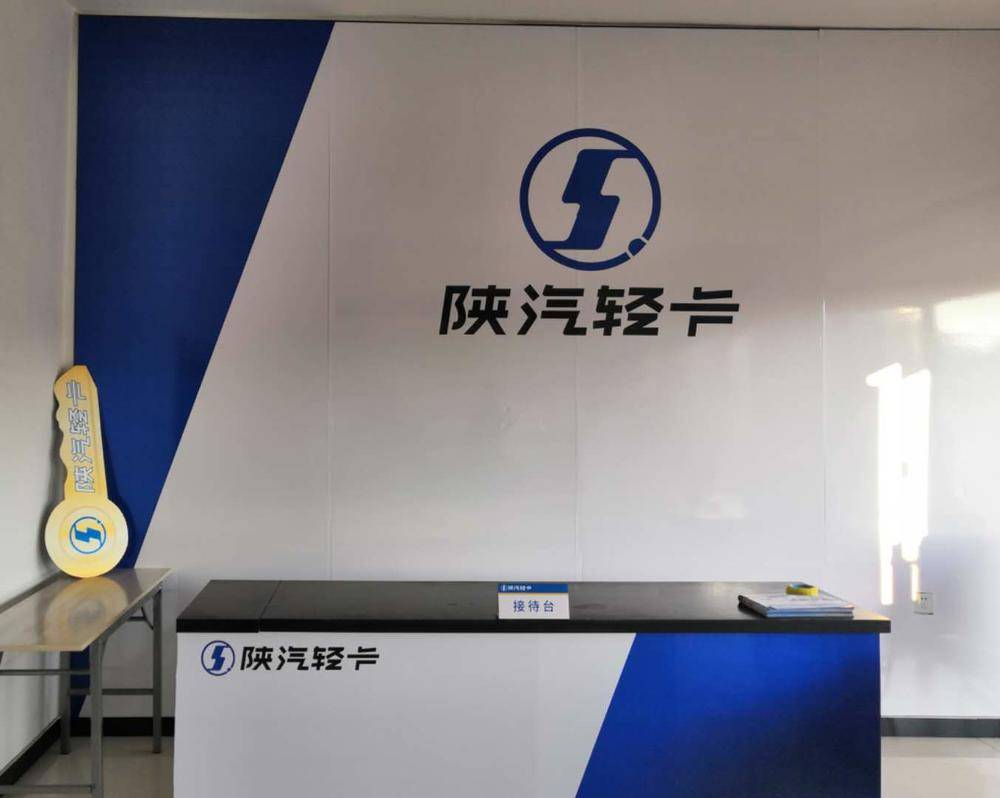 �е»�¡��ó���޹�˾