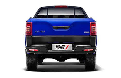 Ǩ塿Ż0.1 7Ƥȴ