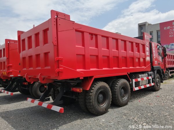 ��ʨ��ж�����ȴ����� �����ߴ�2��Ԫ