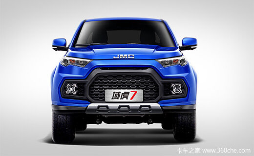 Ǩ塿Ż0.1 7Ƥȴ