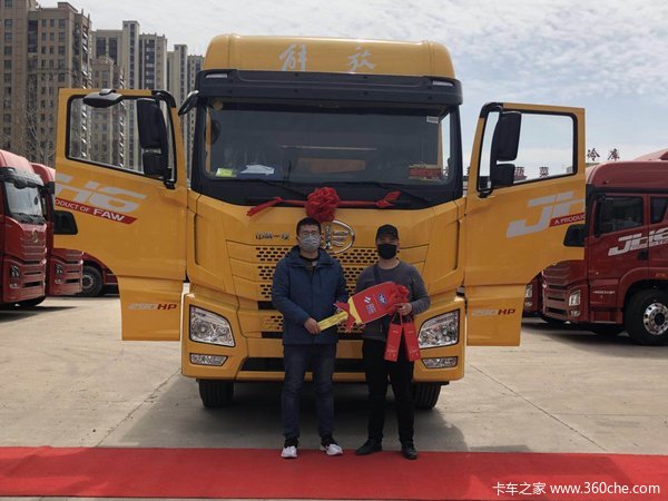  ��ϲ���ϰ� ϲ����JH6ǣ���� 