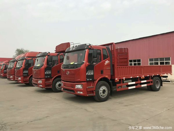 ���J6L�ػ�����ʱ������ �Ż�0.3��