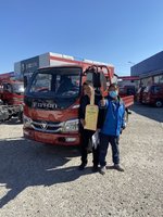 1̨����ʱ��M3�ػ����ɹ������ͻ�.