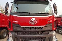 新车到店 乘龙H5自卸车仅需25.8万元