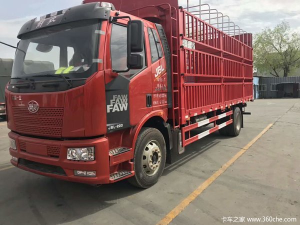 ���J6L�ػ�����ʱ������ �Ż�0.3��