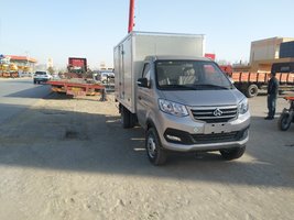 �±�3���������䳵�³����� ��ӭ���괹ѯ