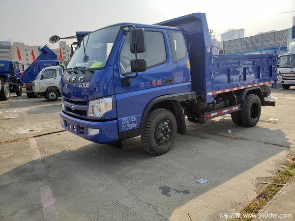 ��˳��ж�������л��ȴ����� �����ߴ�0.3��