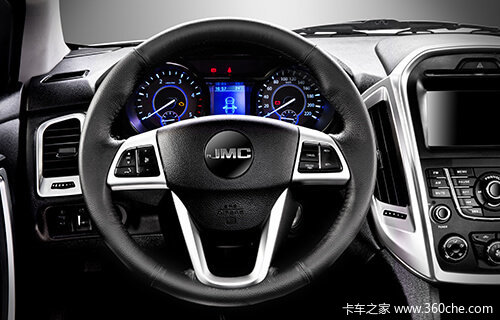 Ǩ塿Ż0.1 Ǩ5Ƥȴ