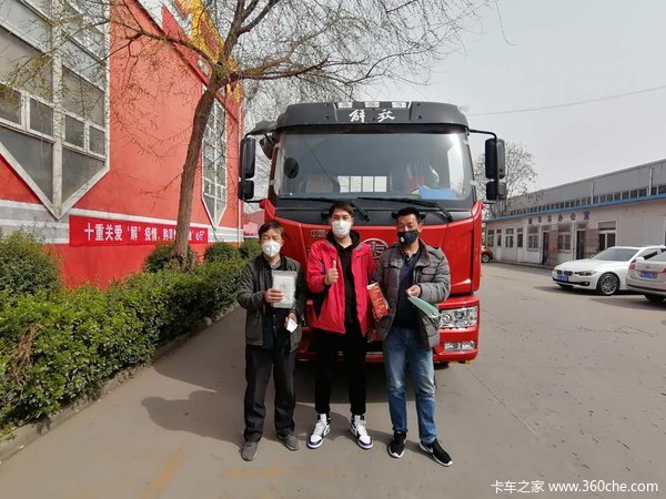 ��ϲ5λ��ſ��� ϲ����J6L�ػ���