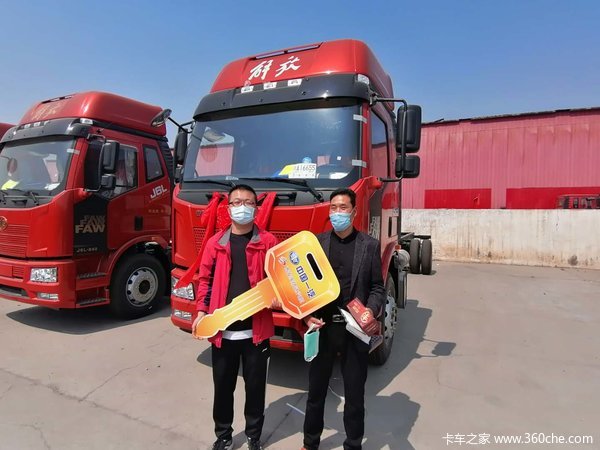 ��ϲ5λ��ſ��� ϲ����J6L�ػ���