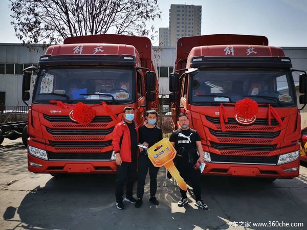 ��ϲ5λ��ſ��� ϲ����J6L�ػ���