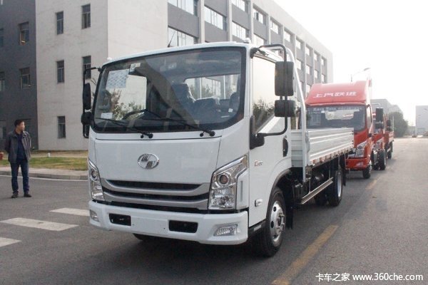 ����Ƚ��---����Ծ��C500�������ˣ��ֳ���������ӭ�Գ�