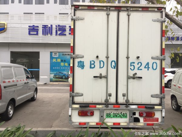 ؼ۳3800̶Դ