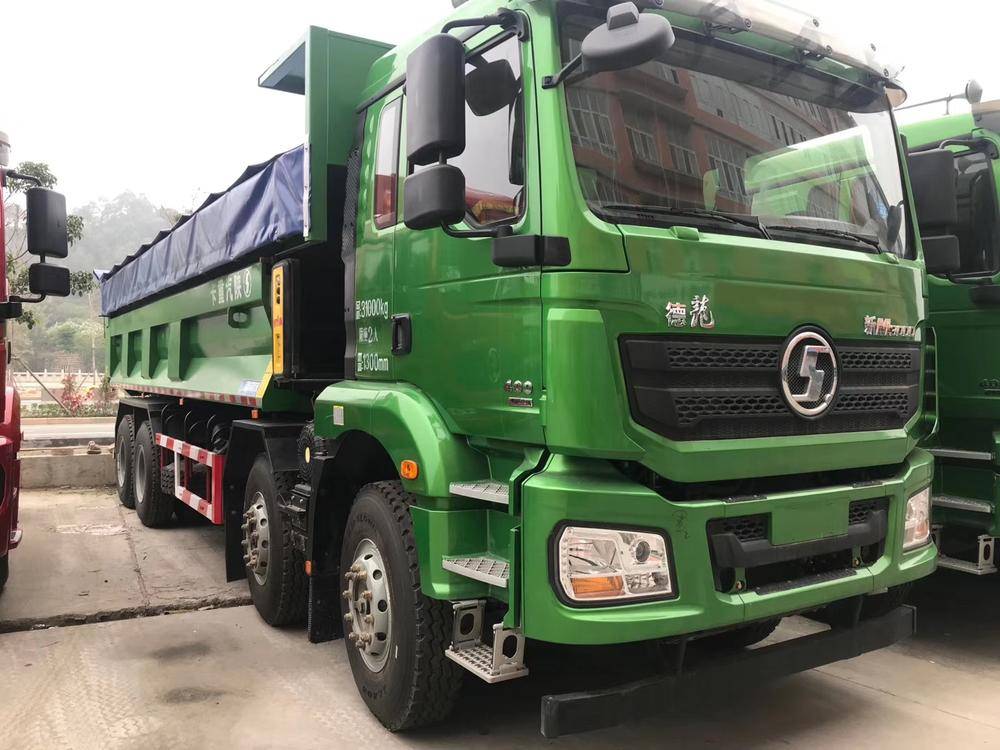 ����ʡ�췽�����������޹�˾