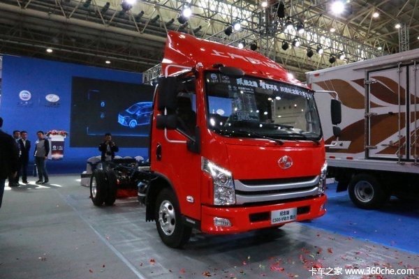 ����Ƚ��---����Ծ��C500�������ˣ��ֳ���������ӭ�Գ�