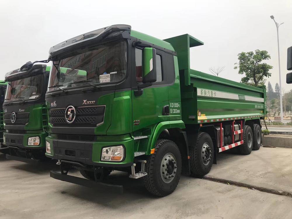 ����ʡ�췽�����������޹�˾