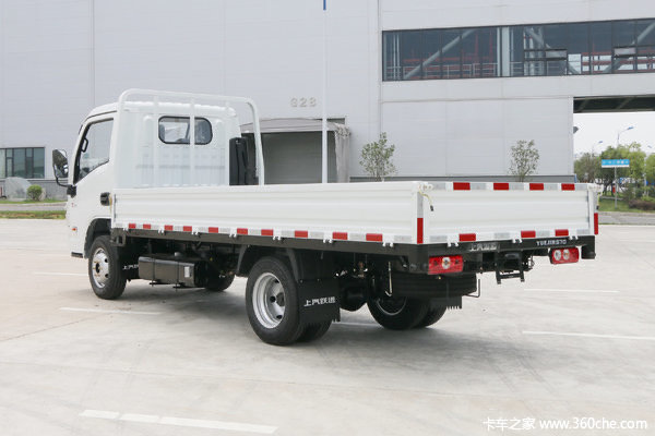 ����Ƚ��----����Ծ��С���Ƕ��񣬶������ܣ���ʡ��