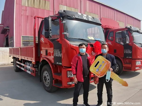 ��ϲ5λ��ſ��� ϲ����J6L�ػ���