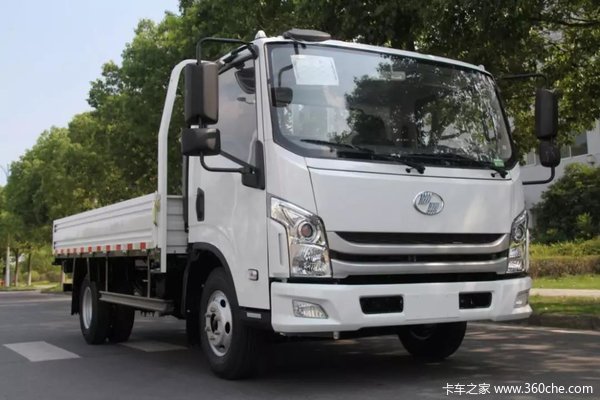 上汽跃进全新c500外观时尚轿车化内饰动力强劲性能可靠