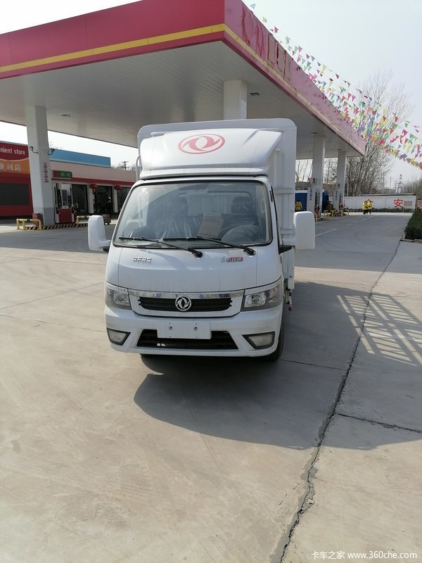 东风途逸t5报价及图片,东风途逸t5报价及图片双排