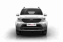 以品质+营销突围 寒冬过后开瑞未来可期