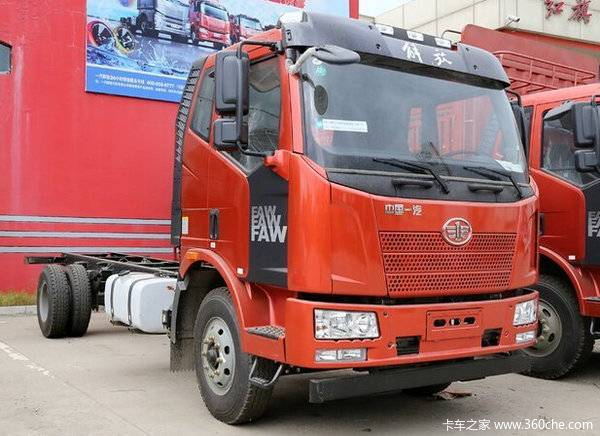 ���J6L�ػ�����ֱ��0.5�򣡻�ӭ������ѯ��