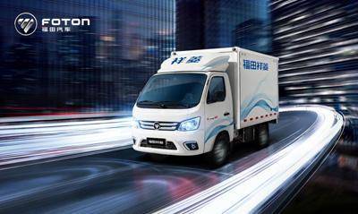 ��������������ó�����޹�˾