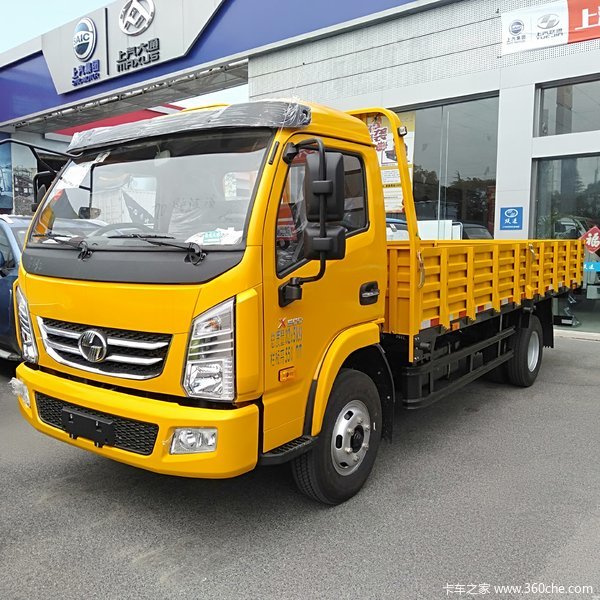 ԽC500-33ϵػ Ϻͽ³ ӭ괹ѯ